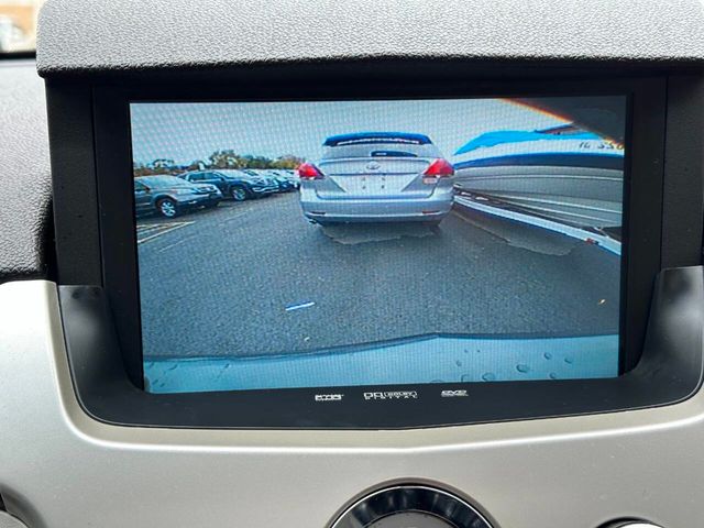 2014 Cadillac CTS Coupe 2dr Coupe Premium AWD - 22944153 - 33