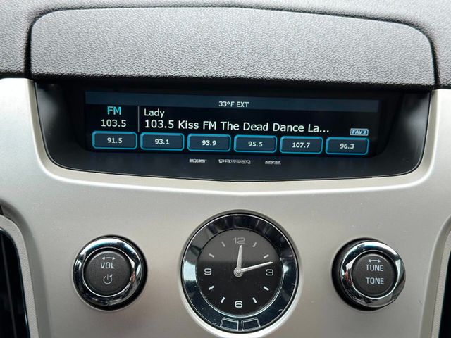 2014 Cadillac CTS Coupe 2dr Coupe Premium AWD - 22944153 - 34