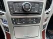 2014 Cadillac CTS Coupe 2dr Coupe Premium AWD - 22944153 - 37