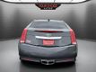 2014 Cadillac CTS Coupe 2dr Coupe Premium AWD - 22944153 - 3