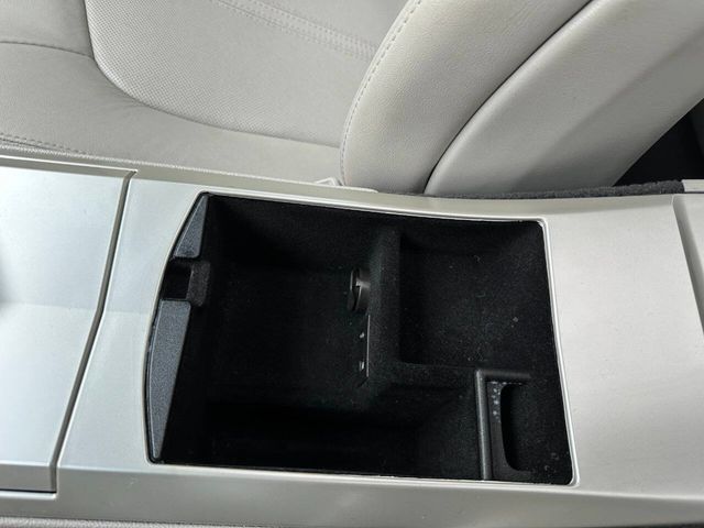 2014 Cadillac CTS Coupe 2dr Coupe Premium AWD - 22944153 - 44