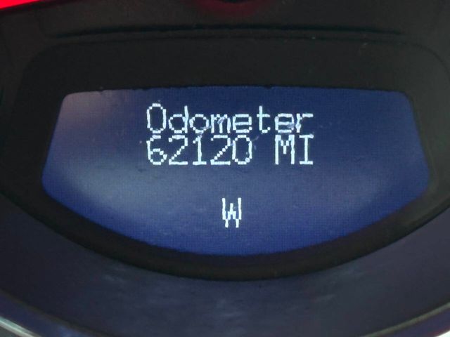 2014 Cadillac CTS Coupe 2dr Coupe Premium AWD - 22944153 - 46