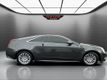 2014 Cadillac CTS Coupe 2dr Coupe Premium AWD - 22944153 - 5