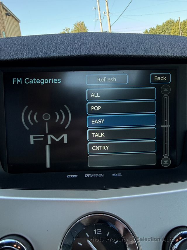 2014 Cadillac CTS Coupe CTS PREMIUM AWD 3.6LTR V6 - 23076075 - 22