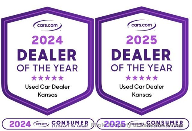 2014 Cadillac CTS Coupe CTS PREMIUM AWD 3.6LTR V6 - 23076075 - 33
