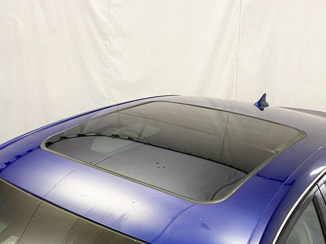 2014 Cadillac CTS Sedan 4dr Sedan 2.0L Turbo Luxury AWD - 22924074 - 15