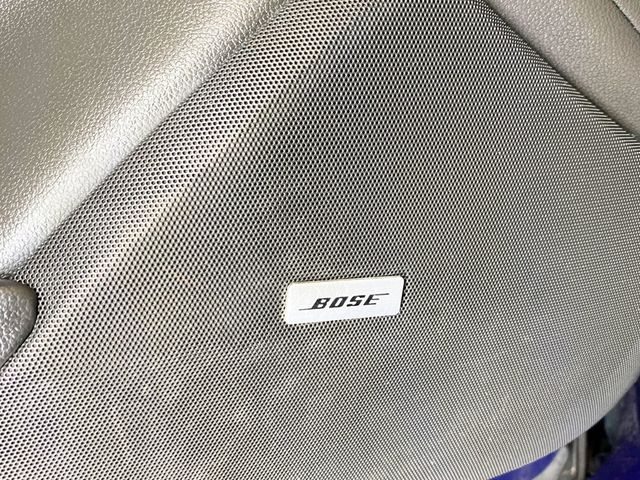 2014 Cadillac CTS Sedan 4dr Sedan 2.0L Turbo Luxury AWD - 22924074 - 20