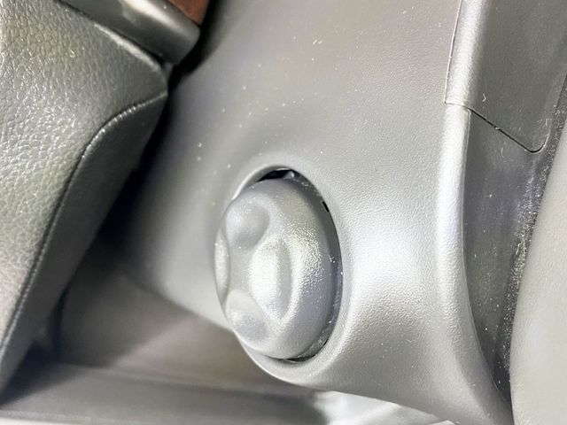 2014 Cadillac CTS Sedan 4dr Sedan 2.0L Turbo Luxury AWD - 22924074 - 30