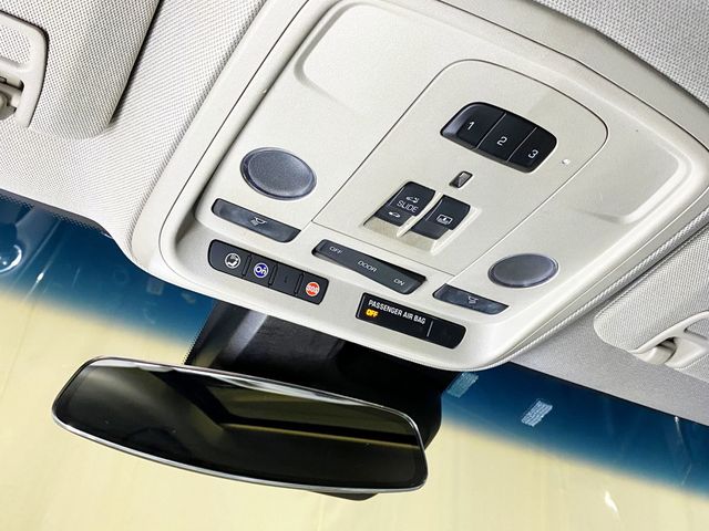 2014 Cadillac CTS Sedan 4dr Sedan 2.0L Turbo Luxury AWD - 22924074 - 39