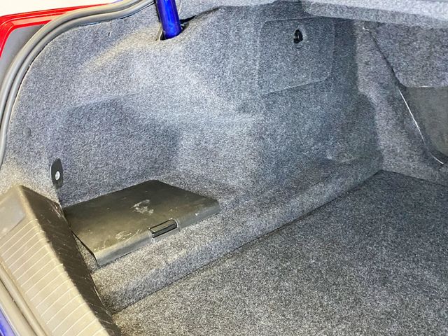 2014 Cadillac CTS Sedan 4dr Sedan 2.0L Turbo Luxury AWD - 22924074 - 54