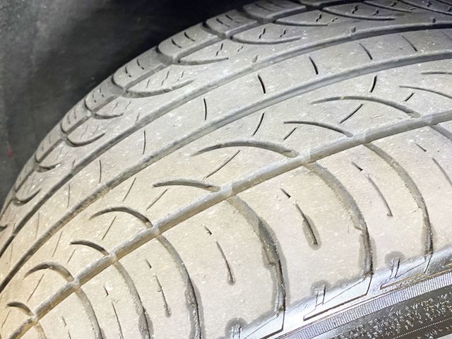 2014 Cadillac CTS Sedan 4dr Sedan 2.0L Turbo Luxury AWD - 22924074 - 61