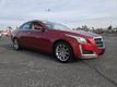 2014 Cadillac CTS Sedan 4dr Sedan 2.0L Turbo Luxury RWD - 22655073 - 3