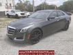 2014 Cadillac CTS Sedan 4dr Sedan 2.0L Turbo Luxury RWD - 22533833 - 0