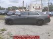 2014 Cadillac CTS Sedan 4dr Sedan 2.0L Turbo Luxury RWD - 22533833 - 1