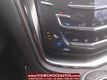 2014 Cadillac CTS Sedan 4dr Sedan 2.0L Turbo Luxury RWD - 22533833 - 24