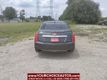 2014 Cadillac CTS Sedan 4dr Sedan 2.0L Turbo Luxury RWD - 22533833 - 3