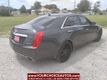 2014 Cadillac CTS Sedan 4dr Sedan 2.0L Turbo Luxury RWD - 22533833 - 6