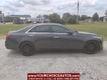 2014 Cadillac CTS Sedan 4dr Sedan 2.0L Turbo Luxury RWD - 22533833 - 7