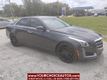 2014 Cadillac CTS Sedan 4dr Sedan 2.0L Turbo Luxury RWD - 22533833 - 8