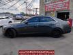 2014 Cadillac CTS Sedan 4dr Sedan 2.0L Turbo Luxury RWD - 22887019 - 1