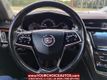 2014 Cadillac CTS Sedan 4dr Sedan 2.0L Turbo Luxury RWD - 22887019 - 25