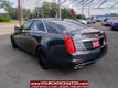 2014 Cadillac CTS Sedan 4dr Sedan 2.0L Turbo Luxury RWD - 22887019 - 2