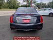 2014 Cadillac CTS Sedan 4dr Sedan 2.0L Turbo Luxury RWD - 22887019 - 3