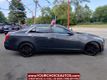 2014 Cadillac CTS Sedan 4dr Sedan 2.0L Turbo Luxury RWD - 22887019 - 5