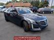 2014 Cadillac CTS Sedan 4dr Sedan 2.0L Turbo Luxury RWD - 22887019 - 6