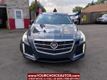 2014 Cadillac CTS Sedan 4dr Sedan 2.0L Turbo Luxury RWD - 22887019 - 7