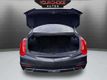 2014 Cadillac CTS Sedan 4dr Sedan 2.0L Turbo Luxury RWD - 22984313 - 15