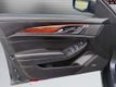 2014 Cadillac CTS Sedan 4dr Sedan 2.0L Turbo Luxury RWD - 22984313 - 16