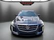 2014 Cadillac CTS Sedan 4dr Sedan 2.0L Turbo Luxury RWD - 22984313 - 1