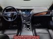 2014 Cadillac CTS Sedan 4dr Sedan 2.0L Turbo Luxury RWD - 22984313 - 26