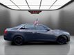 2014 Cadillac CTS Sedan 4dr Sedan 2.0L Turbo Luxury RWD - 22984313 - 3