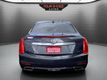2014 Cadillac CTS Sedan 4dr Sedan 2.0L Turbo Luxury RWD - 22984313 - 5