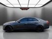 2014 Cadillac CTS Sedan 4dr Sedan 2.0L Turbo Luxury RWD - 22984313 - 7