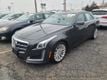 2014 Cadillac CTS Sedan 4dr Sedan 2.0L Turbo Performance AWD - 22771847 - 0