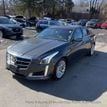 2014 Cadillac CTS Sedan 4dr Sedan 2.0L Turbo Performance AWD - 22771847 - 14