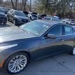 2014 Cadillac CTS Sedan 4dr Sedan 2.0L Turbo Performance AWD - 22771847 - 15