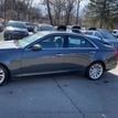 2014 Cadillac CTS Sedan 4dr Sedan 2.0L Turbo Performance AWD - 22771847 - 16