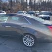 2014 Cadillac CTS Sedan 4dr Sedan 2.0L Turbo Performance AWD - 22771847 - 17