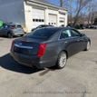 2014 Cadillac CTS Sedan 4dr Sedan 2.0L Turbo Performance AWD - 22771847 - 18