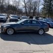 2014 Cadillac CTS Sedan 4dr Sedan 2.0L Turbo Performance AWD - 22771847 - 19