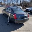 2014 Cadillac CTS Sedan 4dr Sedan 2.0L Turbo Performance AWD - 22771847 - 20