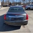 2014 Cadillac CTS Sedan 4dr Sedan 2.0L Turbo Performance AWD - 22771847 - 21