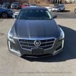 2014 Cadillac CTS Sedan 4dr Sedan 2.0L Turbo Performance AWD - 22771847 - 25