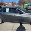 2014 Cadillac CTS Sedan 4dr Sedan 2.0L Turbo Performance AWD - 22771847 - 27