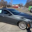 2014 Cadillac CTS Sedan 4dr Sedan 2.0L Turbo Performance AWD - 22771847 - 28