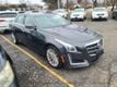 2014 Cadillac CTS Sedan 4dr Sedan 2.0L Turbo Performance AWD - 22771847 - 2